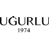 Uğurlu
