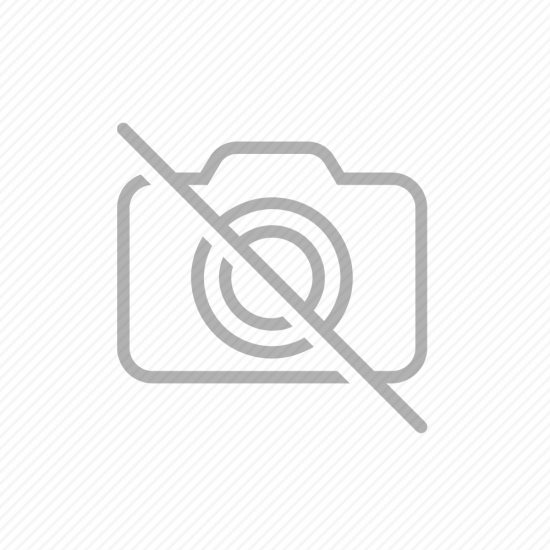 0,29 crt Pırlanta Tasarım Bileklik 0,29 crt Pırlanta Tasarım Bileklik